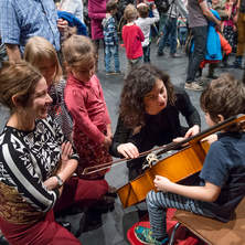 7c349973e40520a6113b8af4eb1ebc73?v=1