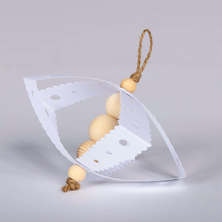 5ea6bc3b87c26cc107321776f3e2108a?v=2