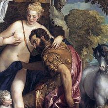 Le FIFA à l'année au MNBAQ