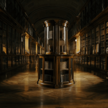 Le FIFA à l'année au MNBAQ