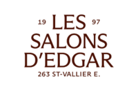 Les Salons d'Edgar