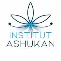 Institut Ashukan