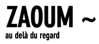 Compagnie Zaoum