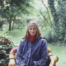 Viva Niki - The Spirit of Niki de Saint-Phalle