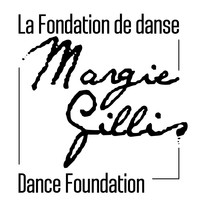 Fondation de danse Margie Gillis